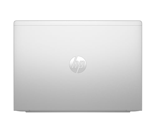 HP ProBook 445 G11 Laptop - 35.6 cm (14") - Touchscreen - AMD Ryzen 7 7735U - 32 GB DDR5-SDRAM - 1 TB SSD - Wi-Fi 6E - Windows 11 Pro - Silver