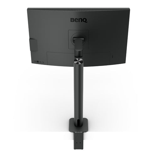 BenQ PD2706UA - 68.6 cm (27") - 3840 x 2160 pixels 4K UHD LCD Monitor