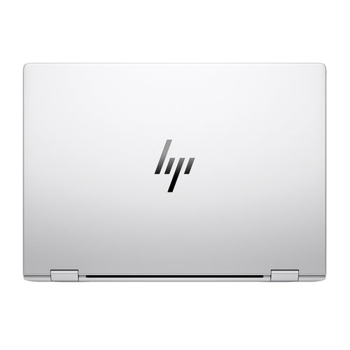 HP Elite x360 1040 G11 Hybrid (2-in-1) - 35.6 cm (14") - Touchscreen - Intel Core Ultra 5 125H - 16 GB LPDDR5x-SDRAM - 512 GB SSD - Wi-Fi 7 - Windows 11 Pro - Silver