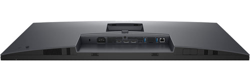 DELL Pro Plus P3225DE - 80 cm (31.5") - 2560 x 1440 pixels WQHD LCD Monitor