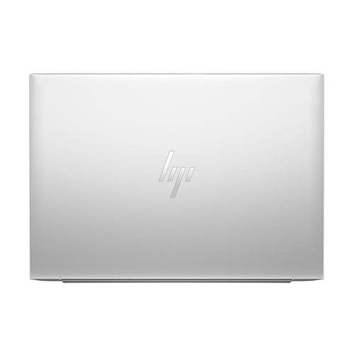 HP EliteBook 860 G11 Laptop - 40.6 cm (16") - Intel Core Ultra 7 155H - 16 GB DDR5-SDRAM - 512 GB SSD - Wi-Fi 6E - Windows 11 Pro - Silver