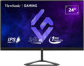 Viewsonic VX2479A-HD-PRO - 61 cm (24") - 1920 x 1080 pixels FHD LED Monitor