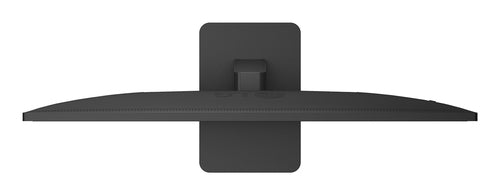LG 27U631A-B - 68.6 cm (27") - 2560 x 1440 pixels QHD Monitor