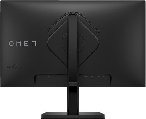 HP OMEN 24 - 60.5 cm (23.8") - 1920 x 1080 pixels FHD LED Monitor