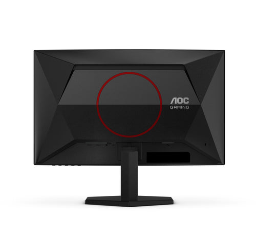 AOC G4 C24G42E - 59.9 cm (23.6") - 1920 x 1080 pixels FHD LED Monitor