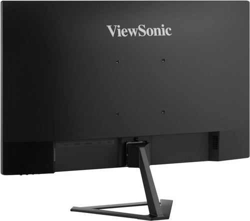Viewsonic VX2779A - 68.6 cm (27") - 1920 x 1080 pixels FHD LED Monitor