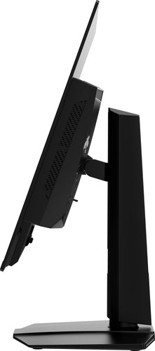 MSI MPG 321URX - 80 cm (31.5") - 3840 x 2160 pixels 4K UHD QD-OLED Monitor