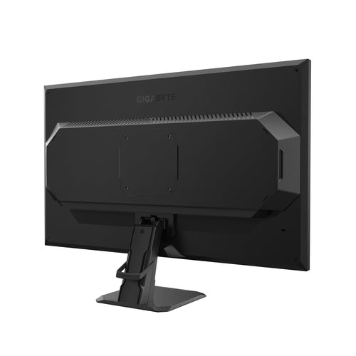 GIGABYTE GS27FA - 68.6 cm (27") - 1920 x 1080 pixels FHD LED Monitor