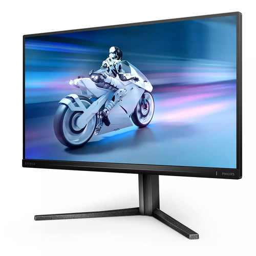 Philips Evnia 5000 25M2N5200U - 62.2 cm (24.5") - 1920 x 1080 pixels FHD LED Monitor
