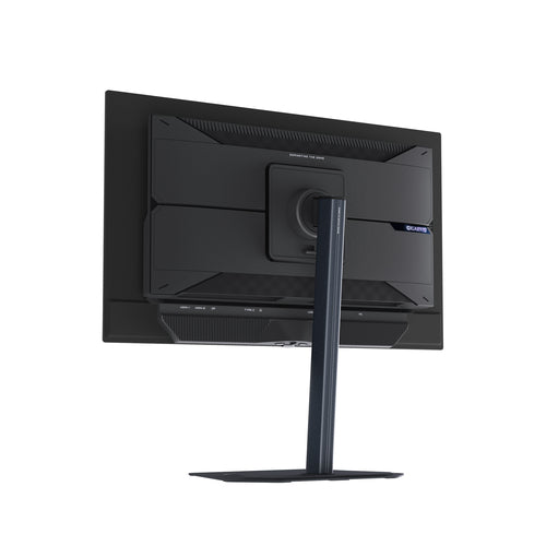 GIGABYTE MO27Q2 - 68.6 cm (27") - 2560 x 1440 pixels QHD OLED Monitor