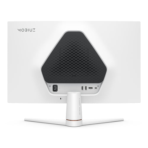 BenQ MOBIUZ EX271 - 68.6 cm (27") - 1920 x 1080 pixels FHD LED Monitor