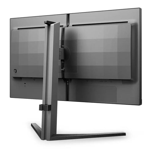 Philips Evnia 5000 25M2N5200U - 62.2 cm (24.5") - 1920 x 1080 pixels FHD LED Monitor