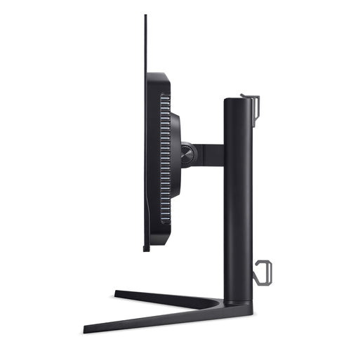 Acer Predator X27UX1 - 67.3 cm (26.5") - 2560 x 1440 pixels QHD QD-OLED Monitor