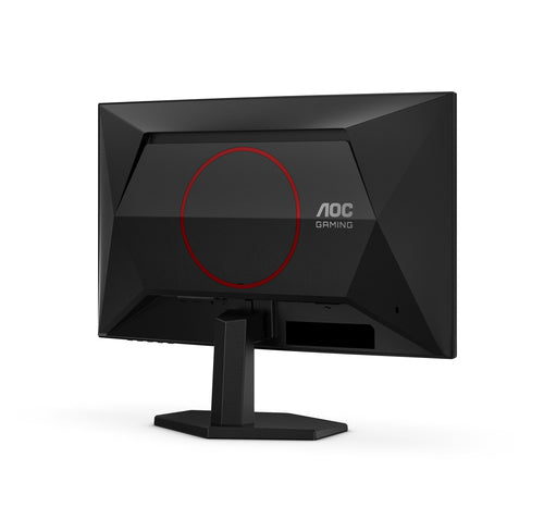 AOC G4 C24G42E - 59.9 cm (23.6") - 1920 x 1080 pixels FHD LED Monitor
