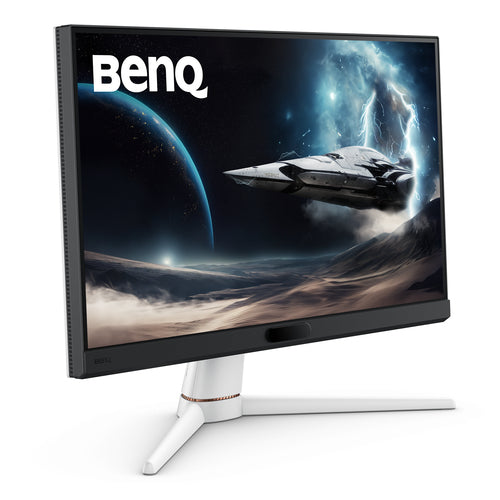 BenQ MOBIUZ EX251 - 62.2 cm (24.5") - 1920 x 1080 pixels FHD LED Monitor