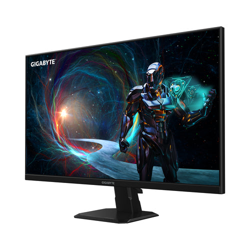 GIGABYTE GS27FA - 68.6 cm (27") - 1920 x 1080 pixels FHD LED Monitor