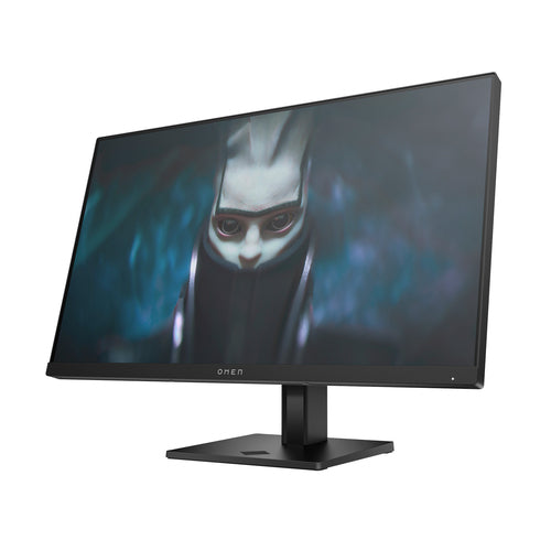 HP OMEN 24 - 60.5 cm (23.8") - 1920 x 1080 pixels FHD LED Monitor