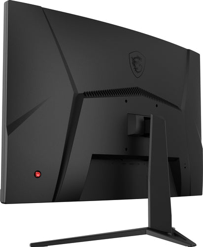 MSI G32CQ4 E2 - 80 cm (31.5") - 2560 x 1440 pixels WQHD LCD Monitor