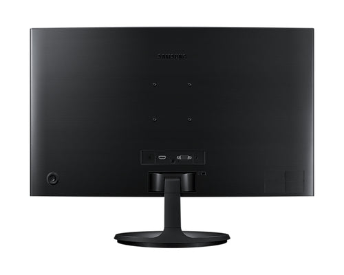 Samsung LS27C310EAU - 68.6 cm (27") - 1920 x 1080 pixels FHD LED Monitor