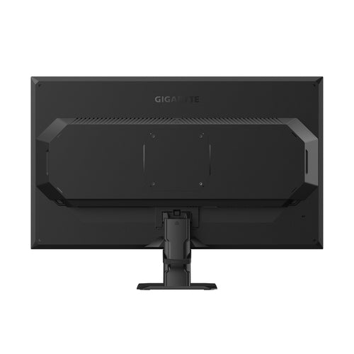 GIGABYTE GS27FA - 68.6 cm (27") - 1920 x 1080 pixels FHD LED Monitor