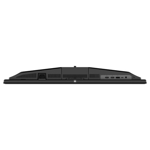 MSI MAG 271QPX E2 - 67.3 cm (26.5") - 2560 x 1440 pixels WQHD QD-OLED Monitor