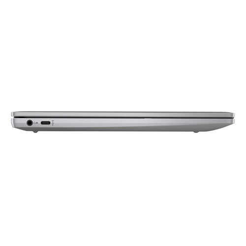 HP Chromebook A20J9EA - 35.6 cm (14") - Intel® Core i3-N305 - 8 GB LPDDR5-SDRAM - 256 GB eUFS - Wi-Fi 6E - ChromeOS - Silver