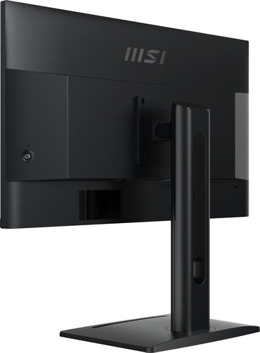 MSI PRO MP275PG - 68.6 cm (27") - 1920 x 1080 pixels FHD LED Monitor