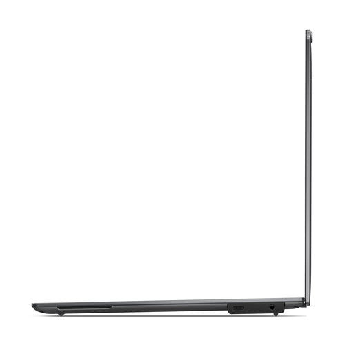 Lenovo ThinkPad X9-14 G1 Copilot+ Laptop - 35.6 cm (14") - Intel Core Ultra 7 258V - 32 GB LPDDR5x-SDRAM - 512 GB SSD - Wi-Fi 7 - Windows 11 Pro - Grey