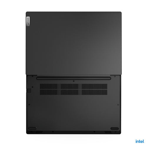 Lenovo V14 G4 IRU Laptop - 35.6 cm (14") - Intel® Core™ i5-13420H - 8 GB DDR4-SDRAM - 256 GB SSD - Wi-Fi 5 - Windows 11 Pro - Black