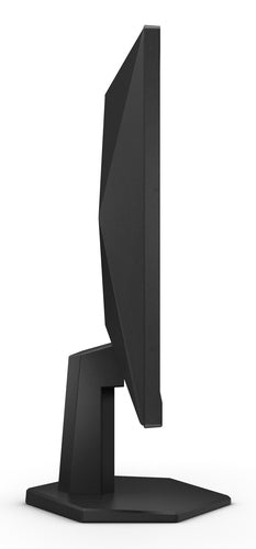 AOC G4 24G42E - 61 cm (24") - 1920 x 1080 pixels FHD LCD Monitor