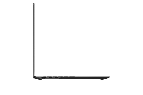 LG Gram Pro AI Laptop - 40.6 cm (16") - Intel Core Ultra 7 258V - 32 GB LPDDR5x-SDRAM - 1 TB SSD - Wi-Fi 7 - Windows 11 Home - Metal Grey