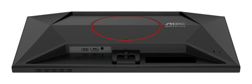 AOC G4 24G42E - 61 cm (24") - 1920 x 1080 pixels FHD LCD Monitor