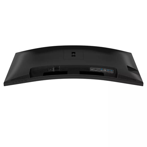 Philips 3000 series 34B2U3600C - 86.4 cm (34") - 3440 x 1440 pixels WQHD LCD Monitor