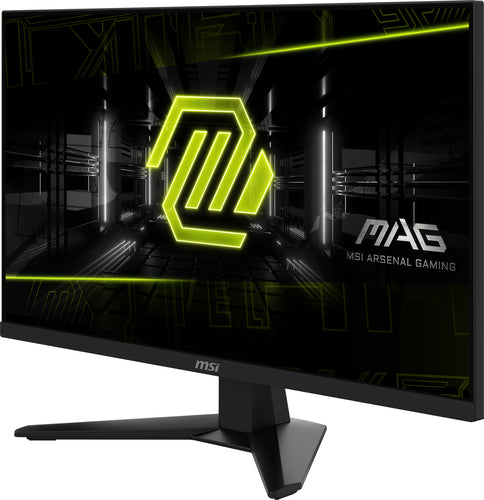 MSI MAG 274F - 68.6 cm (27") - 1920 x 1080 pixels FHD LCD Monitor