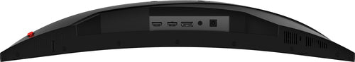 MSI G2422C - 59.9 cm (23.6") - 1920 x 1080 pixels FHD LED Monitor