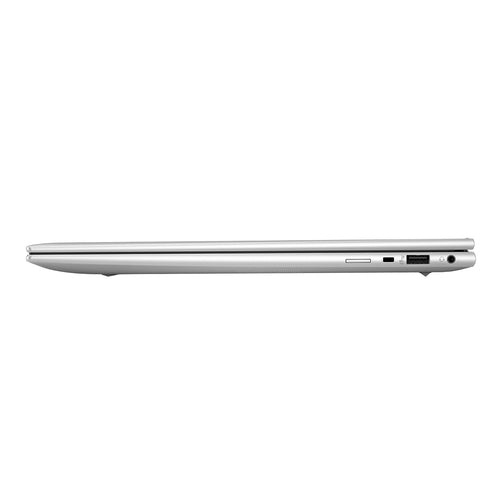 HP EliteBook 860 G11 Laptop - 40.6 cm (16") - Intel Core Ultra 7 155H - 16 GB DDR5-SDRAM - 512 GB SSD - Wi-Fi 6E - Windows 11 Pro - Silver