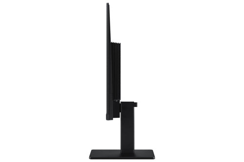 Samsung S27D300GAU - 68.6 cm (27") - 1920 x 1080 pixels FHD LCD Monitor