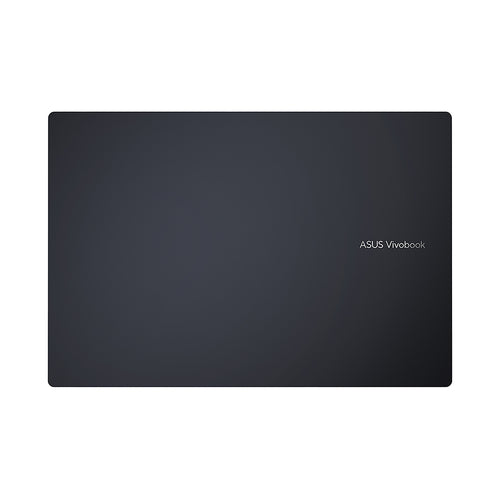 ASUS Vivobook 18 Laptop - 46.7 cm (18.4") - AMD Ryzen™ 7 260 - 16 GB DDR5-SDRAM - 1 TB SSD - Wi-Fi 6 - Windows 11 Home - Blue