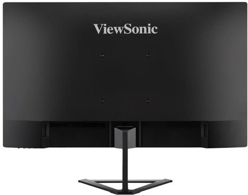 Viewsonic VX2779A - 68.6 cm (27") - 1920 x 1080 pixels FHD LED Monitor