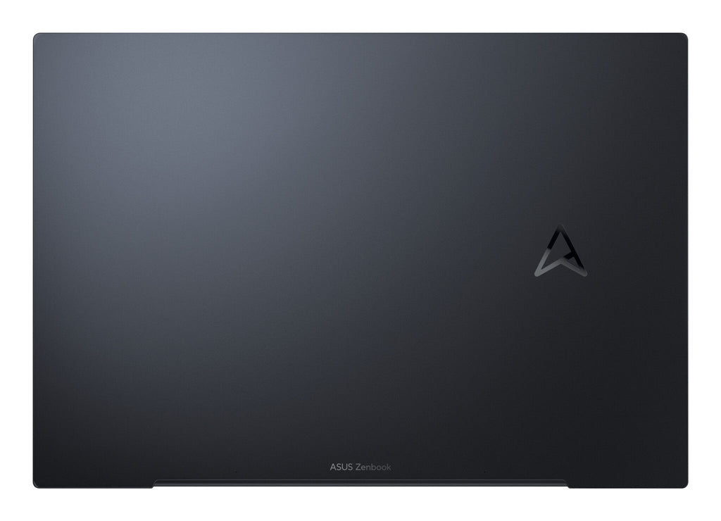 ASUS Zenbook Pro 14 OLED Laptop - 36.8 cm (14.5") - Intel® Core™ i9-13900H - 16 GB DDR5-SDRAM - 1 TB SSD - NVIDIA GeForce RTX 4060 - Wi-Fi 6E - Windows 11 Home - Black