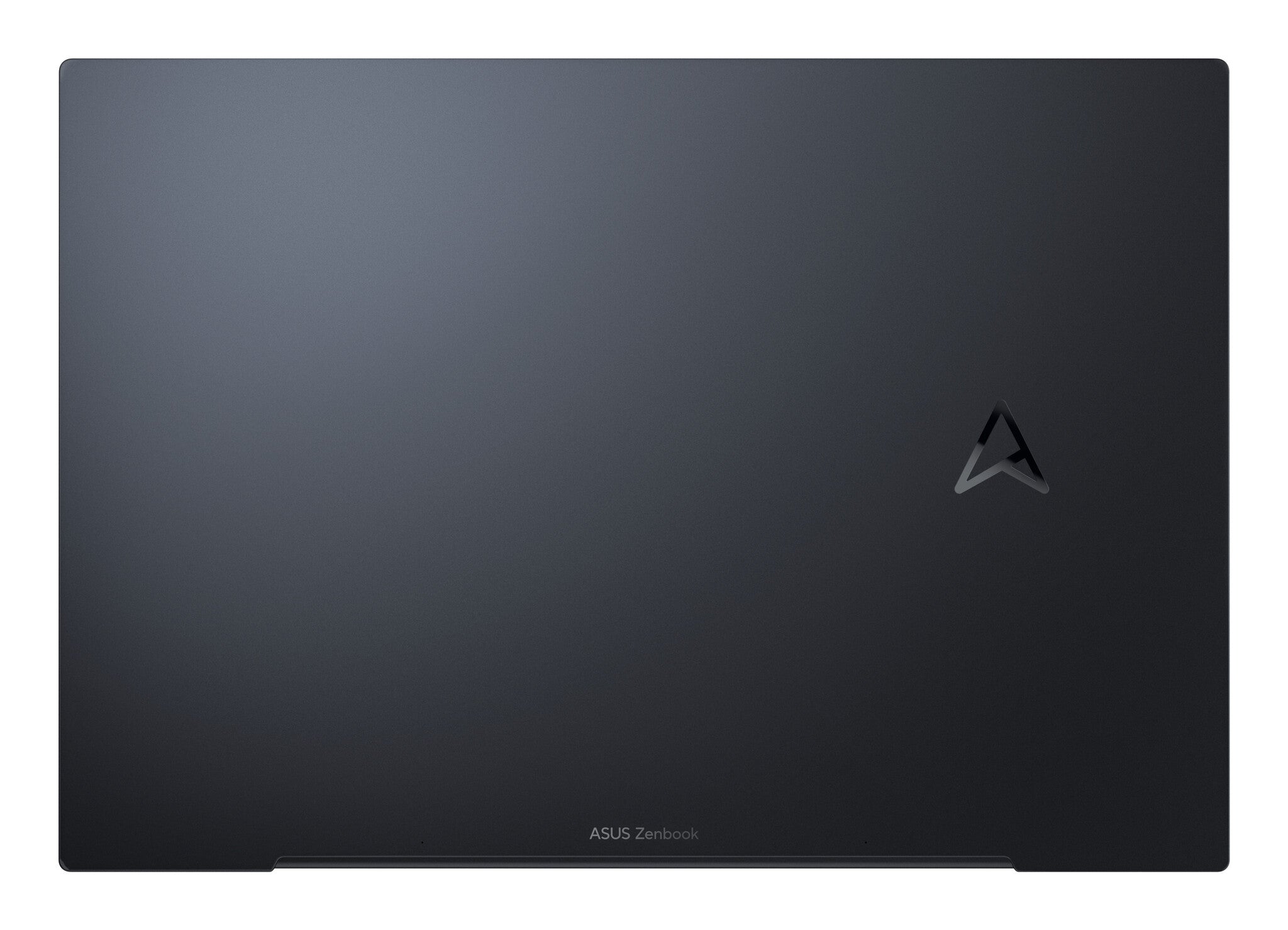 ASUS Zenbook Pro 14 OLED Laptop - 36.8 cm (14.5") - Intel® Core™ i9-13900H - 16 GB DDR5-SDRAM - 1 TB SSD - NVIDIA GeForce RTX 4060 - Wi-Fi 6E - Windows 11 Home - Black