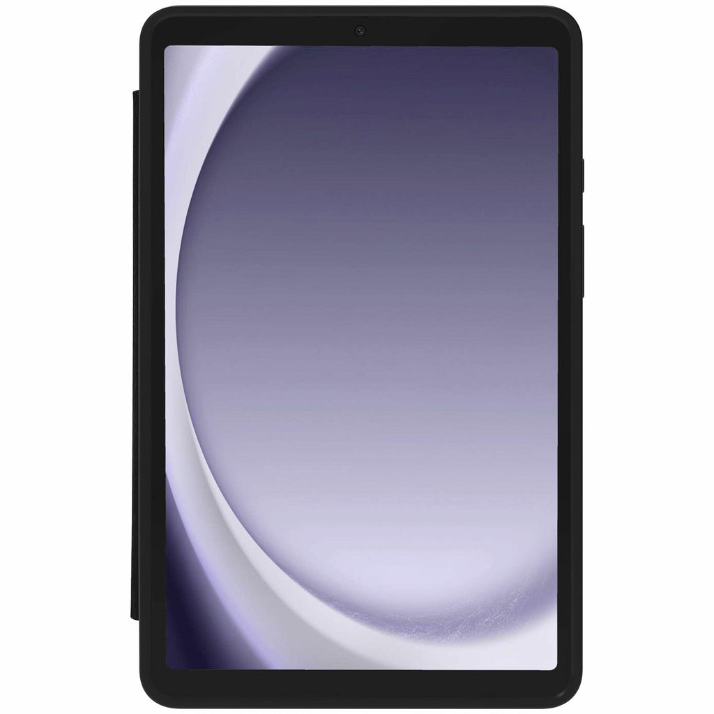 OtterBox React Folio Series Case for Galaxy Tab A9 in Black
