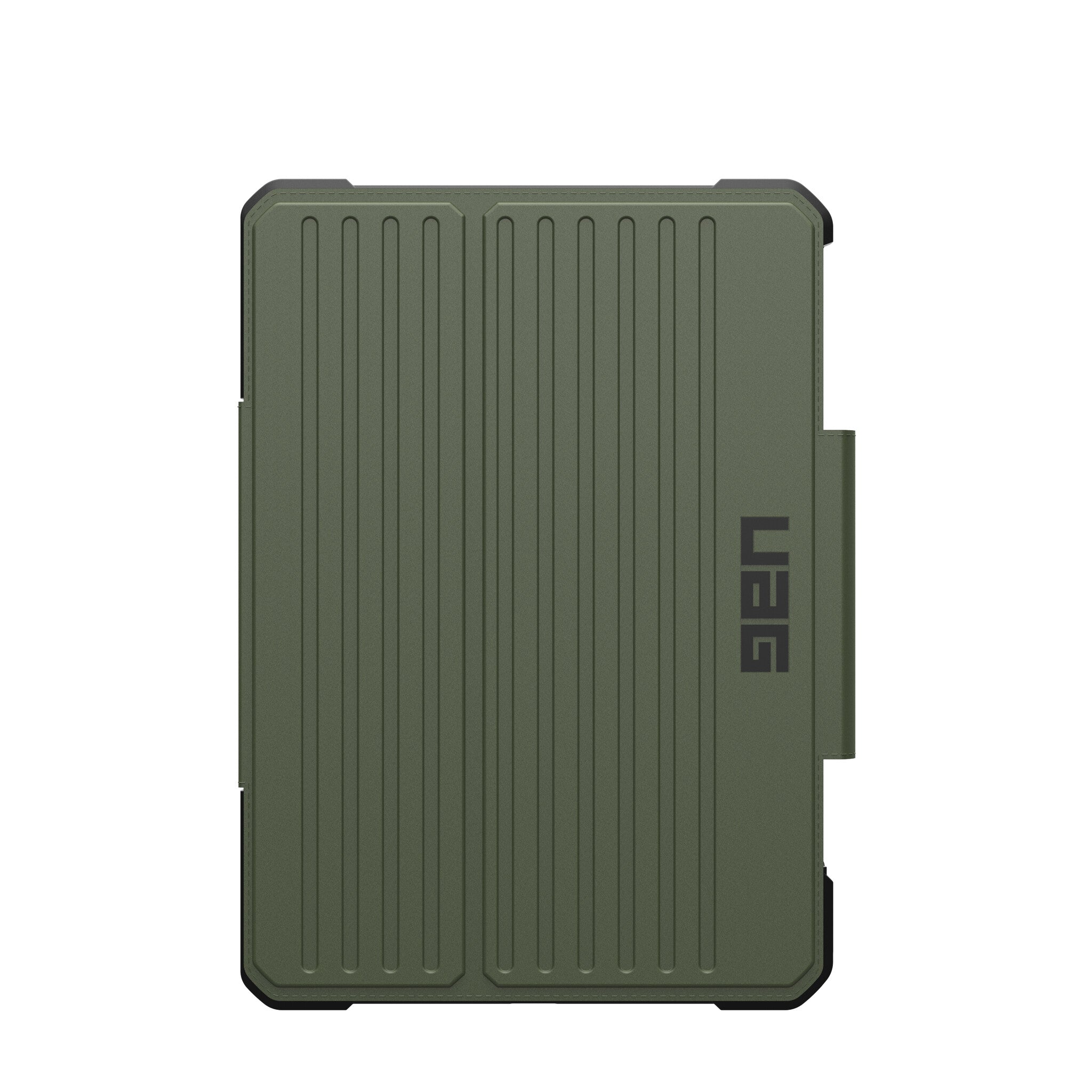 Urban Armor Gear Metropolis SE for 11" iPad Pro in Olive