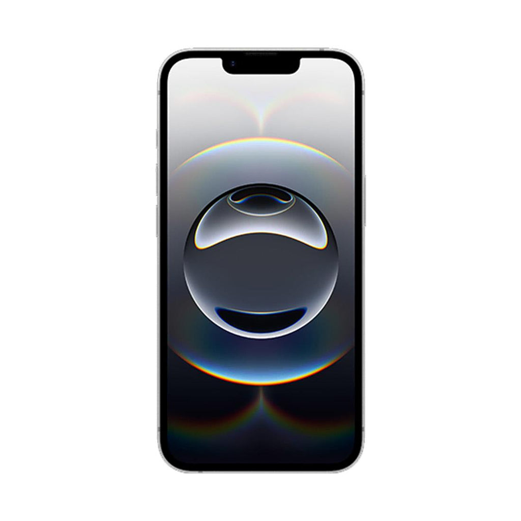 Apple iPhone 16e (5G)