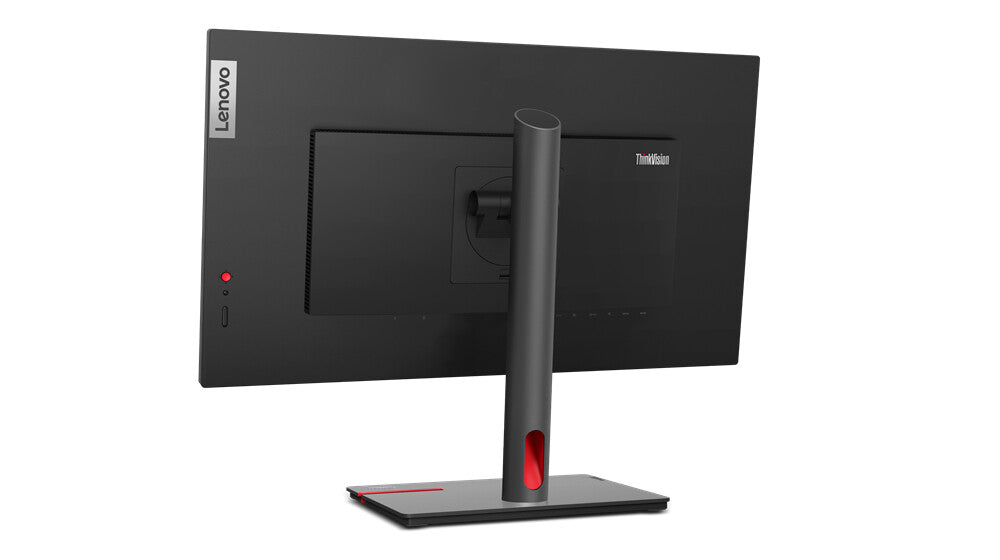 Lenovo ThinkVision P27Q-30 - 68.6 cm (27") - 2560 x 1440 pixels LED Monitor