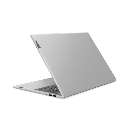 Lenovo IdeaPad Slim 5 Laptop - 40.6 cm (16") - Intel® Core™ i7-13620H - 16 GB LPDDR5-SDRAM - 1 TB SSD - Wi-Fi 6E - Windows 11 Home - Grey