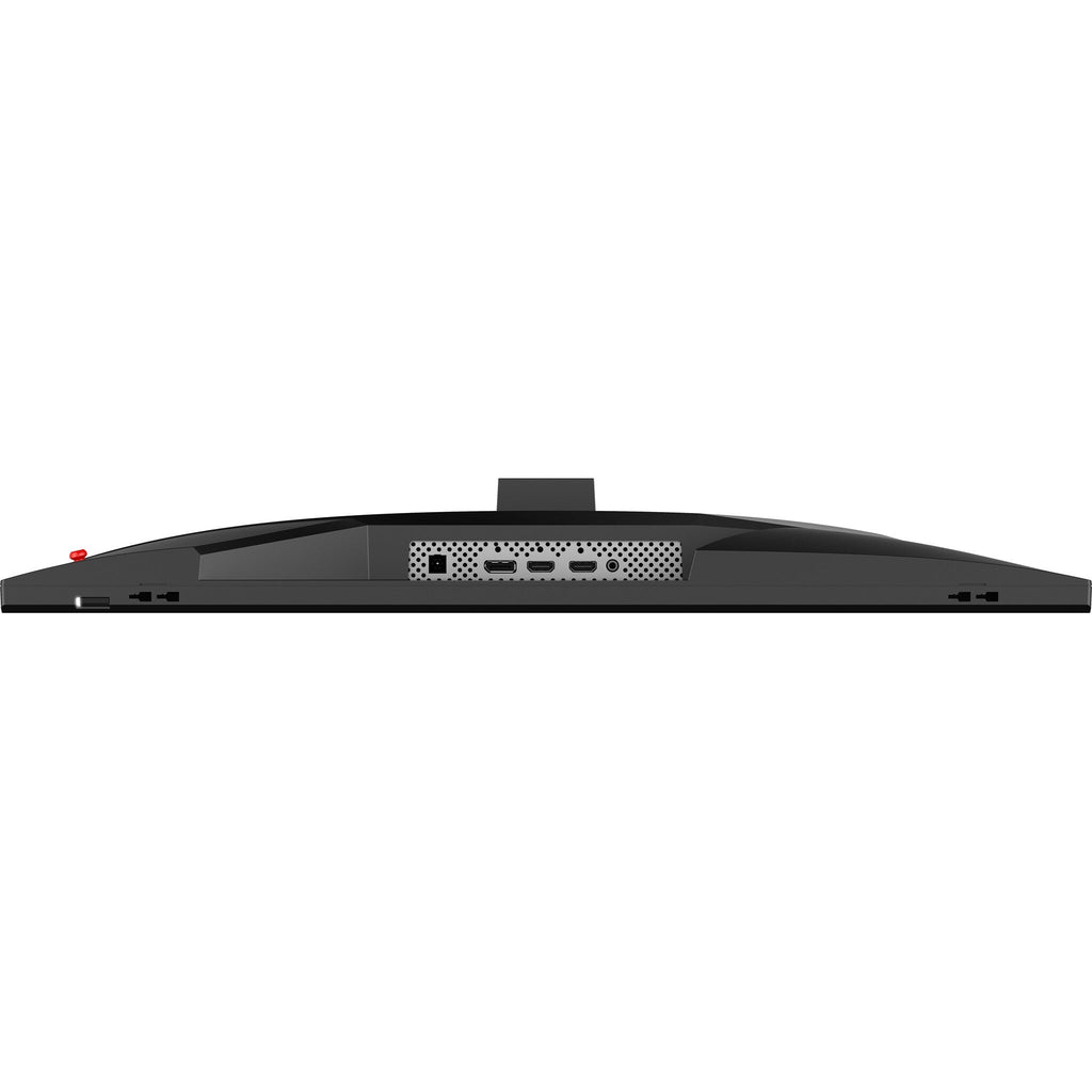 MSI G272QPF - 68.6 cm (27") - 2560 x 1440 pixels Wide Quad HD Monitor