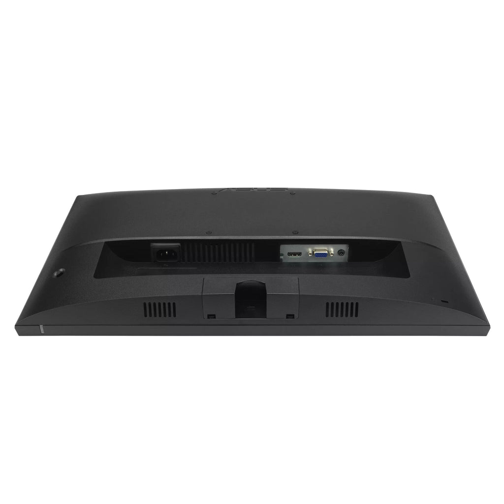 ASUS VY229HF - 54.5 cm (21.4") - 1920 x 1080 pixels FHD LCD Monitor