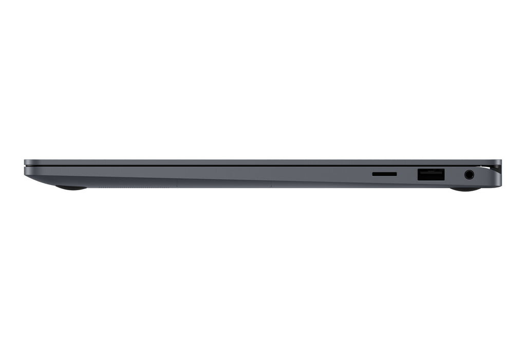 Samsung Galaxy Book4 360 Hybrid (2-in-1) - 39.6 cm (15.6") - Touchscreen - Intel Core 5 120U - 16 GB LPDDR5x-SDRAM - 256 GB SSD - Wi-Fi 6E - Windows 11 Pro - Grey