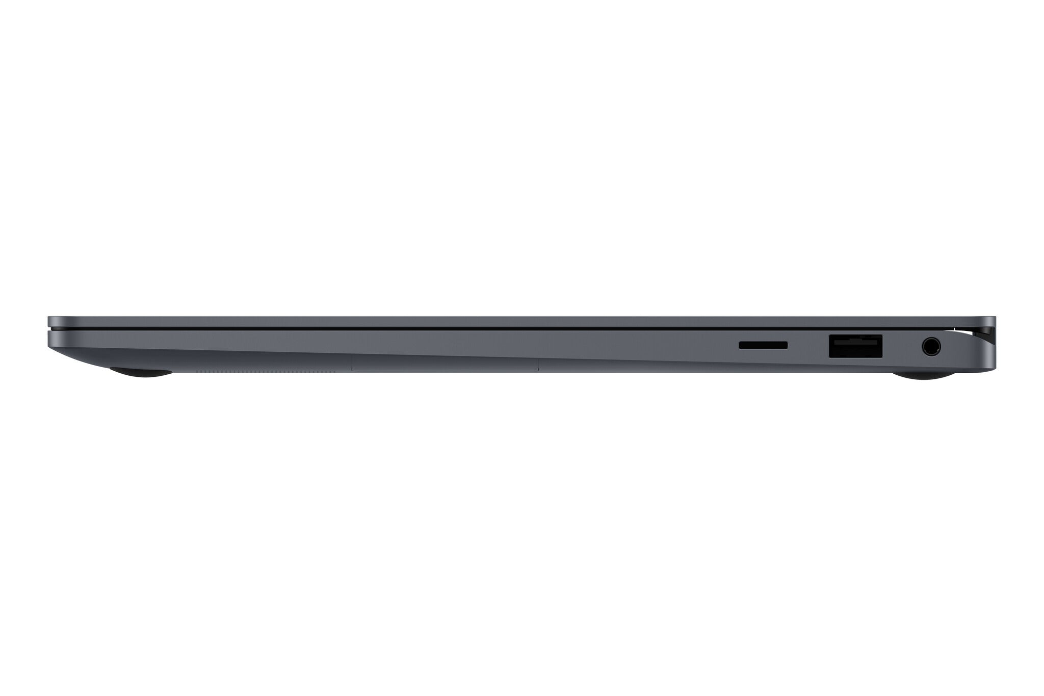 Samsung Galaxy Book4 360 Hybrid (2-in-1) - 39.6 cm (15.6") - Touchscreen - Intel Core 5 120U - 16 GB LPDDR5x-SDRAM - 256 GB SSD - Wi-Fi 6E - Windows 11 Pro - Grey